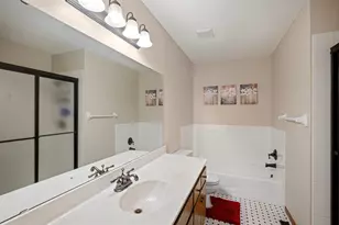 8693 Norway St NW, Coon Rapids, MN 55433 - Photo 9