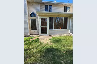 8693 Norway Street NW, Coon Rapids, MN 55433 - Photo 15