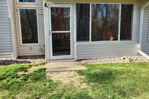 8693 Norway St NW, Coon Rapids, MN 55433 - Photo 15