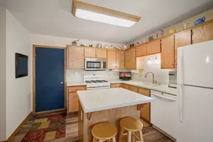 8693 Norway St NW, Coon Rapids, MN 55433 - Photo 19