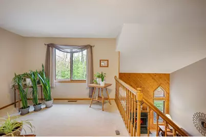 8693 Norway Street NW, Coon Rapids, MN 55433 - Photo 7