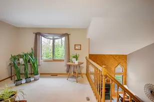 8693 Norway St NW, Coon Rapids, MN 55433 - Photo 7