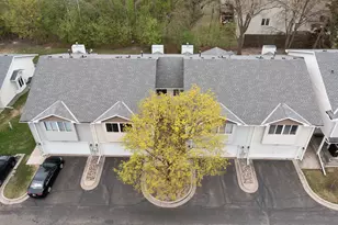 8693 Norway St NW, Coon Rapids, MN 55433 - Photo 21