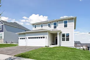 9046 Meadows Dr, Victoria, MN 55386 - Photo 1