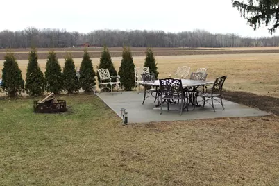 12404 County Road 17, Holdingford, MN 56340 - Photo 17