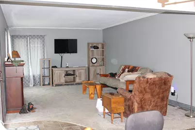 12404 County Road 17, Holdingford, MN 56340 - Photo 9