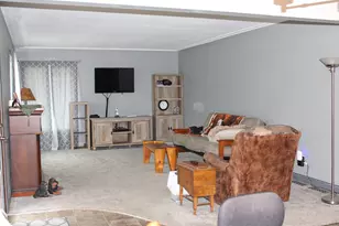 12404 Co Rd 17, Holdingford, MN 56340 - Photo 9