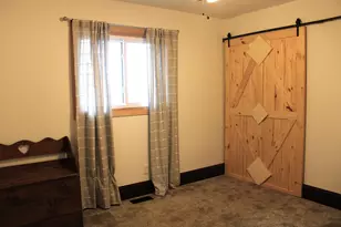 12404 Co Rd 17, Holdingford, MN 56340 - Photo 11