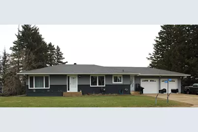 12404 County Road 17, Holdingford, MN 56340 - Photo 1