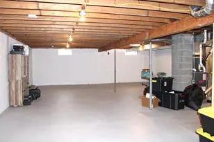 12404 Co Rd 17, Holdingford, MN 56340 - Photo 15