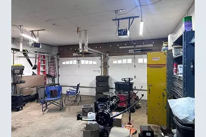 12404 County Road 17, Holdingford, MN 56340 - Photo 19