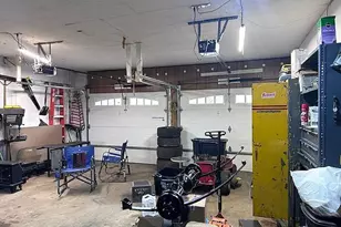 12404 Co Rd 17, Holdingford, MN 56340 - Photo 19