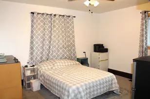 12404 Co Rd 17, Holdingford, MN 56340 - Photo 13