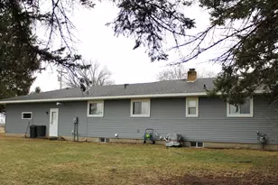 12404 Co Rd 17, Holdingford, MN 56340 - Photo 5