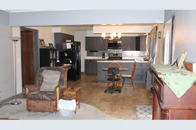 12404 County Road 17, Holdingford, MN 56340 - Photo 7