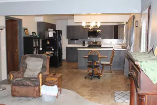 12404 Co Rd 17, Holdingford, MN 56340 - Photo 7