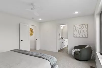 9984 14th Circle NE, Saint Michael, MN 55376 - Photo 33