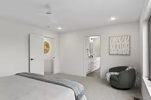 9984 14th Circle NE, Saint Michael, MN 55376 - Photo 33