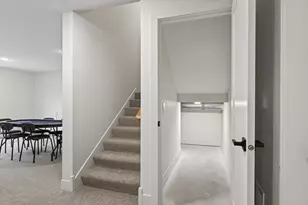 9984 14th Circle NE, Saint Michael, MN 55376 - Photo 63