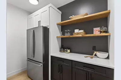 9984 14th Circle NE, Saint Michael, MN 55376 - Photo 23