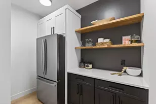 9984 14th Circle NE, Saint Michael, MN 55376 - Photo 23