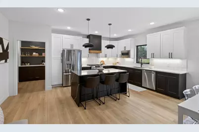 9984 14th Circle NE, Saint Michael, MN 55376 - Photo 19