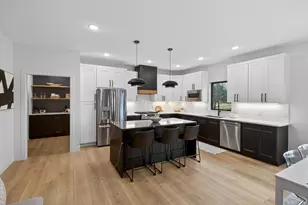 9984 14th Circle NE, Saint Michael, MN 55376 - Photo 19