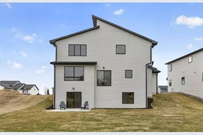 9984 14th Circle NE, Saint Michael, MN 55376 - Photo 71