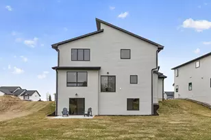 9984 14th Circle NE, Saint Michael, MN 55376 - Photo 71