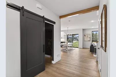 9984 14th Circle NE, Saint Michael, MN 55376 - Photo 9