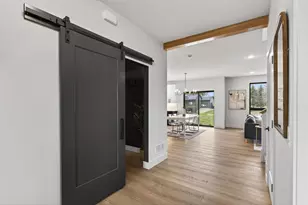 9984 14th Circle NE, Saint Michael, MN 55376 - Photo 9