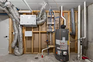 9984 14th Circle NE, Saint Michael, MN 55376 - Photo 65