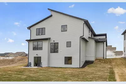 9984 14th Circle NE, Saint Michael, MN 55376 - Photo 73