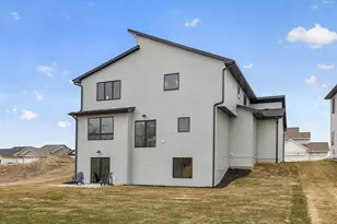 9984 14th Circle NE, Saint Michael, MN 55376 - Photo 73