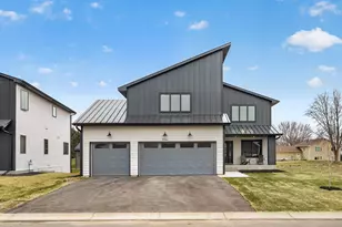 9984 14th Circle NE, Saint Michael, MN 55376 - Photo 3