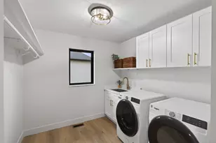 9984 14th Circle NE, Saint Michael, MN 55376 - Photo 53