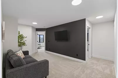 9984 14th Circle NE, Saint Michael, MN 55376 - Photo 29