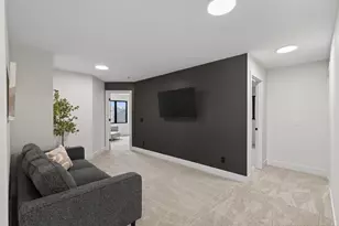 9984 14th Circle NE, Saint Michael, MN 55376 - Photo 29