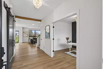 9984 14th Circle NE, Saint Michael, MN 55376 - Photo 5