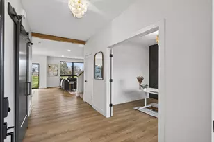 9984 14th Circle NE, Saint Michael, MN 55376 - Photo 5