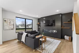 9984 14th Circle NE, Saint Michael, MN 55376 - Photo 11