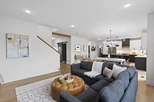 9984 14th Circle NE, Saint Michael, MN 55376 - Photo 13