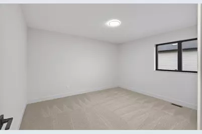 9984 14th Circle NE, Saint Michael, MN 55376 - Photo 49