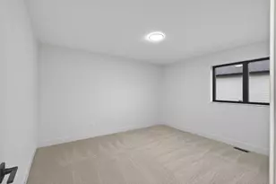 9984 14th Circle NE, Saint Michael, MN 55376 - Photo 49