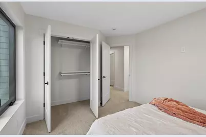 9984 14th Circle NE, Saint Michael, MN 55376 - Photo 45