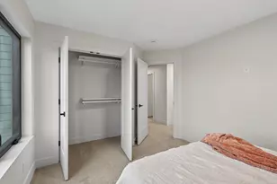 9984 14th Circle NE, Saint Michael, MN 55376 - Photo 45