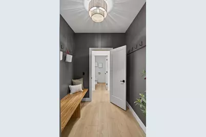 9984 14th Circle NE, Saint Michael, MN 55376 - Photo 27