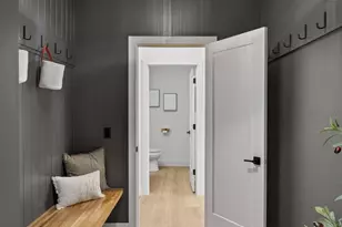 9984 14th Circle NE, Saint Michael, MN 55376 - Photo 27