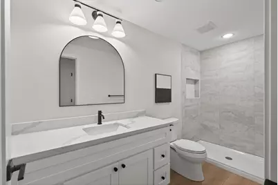 9984 14th Circle NE, Saint Michael, MN 55376 - Photo 61