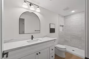 9984 14th Circle NE, Saint Michael, MN 55376 - Photo 61